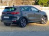 USED 2019 19 KIA SPORTAGE 1.6 4 ISG 5d 175 BHP 
