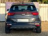 USED 2019 19 KIA SPORTAGE 1.6 4 ISG 5d 175 BHP 