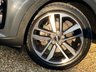 USED 2019 19 KIA SPORTAGE 1.6 4 ISG 5d 175 BHP 