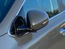 USED 2019 19 KIA SPORTAGE 1.6 4 ISG 5d 175 BHP 
