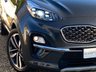 USED 2019 19 KIA SPORTAGE 1.6 4 ISG 5d 175 BHP 