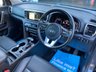 USED 2019 19 KIA SPORTAGE 1.6 4 ISG 5d 175 BHP 
