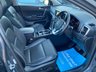 USED 2019 19 KIA SPORTAGE 1.6 4 ISG 5d 175 BHP 