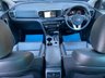 USED 2019 19 KIA SPORTAGE 1.6 4 ISG 5d 175 BHP 