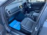 USED 2019 19 KIA SPORTAGE 1.6 4 ISG 5d 175 BHP 