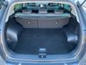 USED 2019 19 KIA SPORTAGE 1.6 4 ISG 5d 175 BHP 