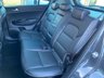 USED 2019 19 KIA SPORTAGE 1.6 4 ISG 5d 175 BHP 