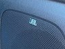 USED 2019 19 KIA SPORTAGE 1.6 4 ISG 5d 175 BHP 