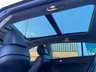USED 2019 19 KIA SPORTAGE 1.6 4 ISG 5d 175 BHP 