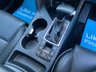 USED 2019 19 KIA SPORTAGE 1.6 4 ISG 5d 175 BHP 