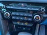 USED 2019 19 KIA SPORTAGE 1.6 4 ISG 5d 175 BHP 