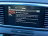 USED 2019 19 KIA SPORTAGE 1.6 4 ISG 5d 175 BHP 