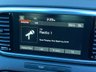 USED 2019 19 KIA SPORTAGE 1.6 4 ISG 5d 175 BHP 