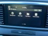 USED 2019 19 KIA SPORTAGE 1.6 4 ISG 5d 175 BHP 