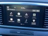 USED 2019 19 KIA SPORTAGE 1.6 4 ISG 5d 175 BHP 