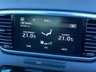 USED 2019 19 KIA SPORTAGE 1.6 4 ISG 5d 175 BHP 