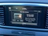 USED 2019 19 KIA SPORTAGE 1.6 4 ISG 5d 175 BHP 