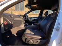 USED 2013 13 MERCEDES-BENZ C-CLASS 2.1 C220 CDI BLUEEFFICIENCY AMG SPORT PLUS 4d 168 BHP 