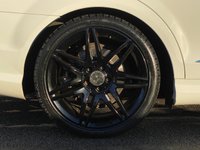 USED 2013 13 MERCEDES-BENZ C-CLASS 2.1 C220 CDI BLUEEFFICIENCY AMG SPORT PLUS 4d 168 BHP 