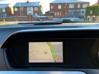 USED 2013 13 MERCEDES-BENZ C-CLASS 2.1 C220 CDI BLUEEFFICIENCY AMG SPORT PLUS 4d 168 BHP 