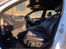 USED 2013 13 MERCEDES-BENZ C-CLASS 2.1 C220 CDI BLUEEFFICIENCY AMG SPORT PLUS 4d 168 BHP 