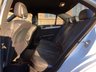 USED 2013 13 MERCEDES-BENZ C-CLASS 2.1 C220 CDI BLUEEFFICIENCY AMG SPORT PLUS 4d 168 BHP 