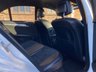 USED 2013 13 MERCEDES-BENZ C-CLASS 2.1 C220 CDI BLUEEFFICIENCY AMG SPORT PLUS 4d 168 BHP 