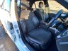 USED 2013 13 MERCEDES-BENZ C-CLASS 2.1 C220 CDI BLUEEFFICIENCY AMG SPORT PLUS 4d 168 BHP 