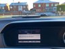 USED 2013 13 MERCEDES-BENZ C-CLASS 2.1 C220 CDI BLUEEFFICIENCY AMG SPORT PLUS 4d 168 BHP 