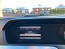 USED 2013 13 MERCEDES-BENZ C-CLASS 2.1 C220 CDI BLUEEFFICIENCY AMG SPORT PLUS 4d 168 BHP 