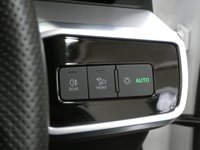 USED 2021 21 AUDI A6 2.0 TFSI S LINE 4d 202 BHP STUNNING EXAMPLE SAT NAV PART LEATHER HEATED SEATS AUDI WARRANTY TILL APRIL 2024 1 OWNER