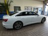 USED 2021 21 AUDI A6 2.0 TFSI S LINE 4d 202 BHP STUNNING EXAMPLE SAT NAV PART LEATHER HEATED SEATS AUDI WARRANTY TILL APRIL 2024 1 OWNER