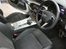 USED 2021 21 AUDI A6 2.0 TFSI S LINE 4d 202 BHP STUNNING EXAMPLE SAT NAV PART LEATHER HEATED SEATS AUDI WARRANTY TILL APRIL 2024 1 OWNER