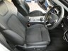 USED 2021 21 AUDI A6 2.0 TFSI S LINE 4d 202 BHP STUNNING EXAMPLE SAT NAV PART LEATHER HEATED SEATS AUDI WARRANTY TILL APRIL 2024 1 OWNER