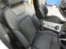 USED 2021 21 AUDI A6 2.0 TFSI S LINE 4d 202 BHP STUNNING EXAMPLE SAT NAV PART LEATHER HEATED SEATS AUDI WARRANTY TILL APRIL 2024 1 OWNER