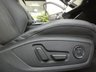USED 2021 21 AUDI A6 2.0 TFSI S LINE 4d 202 BHP STUNNING EXAMPLE SAT NAV PART LEATHER HEATED SEATS AUDI WARRANTY TILL APRIL 2024 1 OWNER