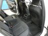 USED 2021 21 AUDI A6 2.0 TFSI S LINE 4d 202 BHP STUNNING EXAMPLE SAT NAV PART LEATHER HEATED SEATS AUDI WARRANTY TILL APRIL 2024 1 OWNER