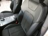 USED 2021 21 AUDI A6 2.0 TFSI S LINE 4d 202 BHP STUNNING EXAMPLE SAT NAV PART LEATHER HEATED SEATS AUDI WARRANTY TILL APRIL 2024 1 OWNER
