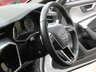 USED 2021 21 AUDI A6 2.0 TFSI S LINE 4d 202 BHP STUNNING EXAMPLE SAT NAV PART LEATHER HEATED SEATS AUDI WARRANTY TILL APRIL 2024 1 OWNER