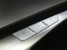 USED 2021 21 AUDI A6 2.0 TFSI S LINE 4d 202 BHP STUNNING EXAMPLE SAT NAV PART LEATHER HEATED SEATS AUDI WARRANTY TILL APRIL 2024 1 OWNER