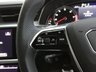 USED 2021 21 AUDI A6 2.0 TFSI S LINE 4d 202 BHP STUNNING EXAMPLE SAT NAV PART LEATHER HEATED SEATS AUDI WARRANTY TILL APRIL 2024 1 OWNER