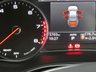 USED 2021 21 AUDI A6 2.0 TFSI S LINE 4d 202 BHP STUNNING EXAMPLE SAT NAV PART LEATHER HEATED SEATS AUDI WARRANTY TILL APRIL 2024 1 OWNER