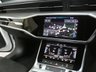 USED 2021 21 AUDI A6 2.0 TFSI S LINE 4d 202 BHP STUNNING EXAMPLE SAT NAV PART LEATHER HEATED SEATS AUDI WARRANTY TILL APRIL 2024 1 OWNER