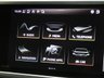 USED 2021 21 AUDI A6 2.0 TFSI S LINE 4d 202 BHP STUNNING EXAMPLE SAT NAV PART LEATHER HEATED SEATS AUDI WARRANTY TILL APRIL 2024 1 OWNER