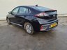 USED 2021 21 HYUNDAI IONIQ 1.6 PREMIUM 5d 140 BHP SAT NAV HEATED SEATS CAMERA HYUNDAI WARRANTY TILL JUNE 2026