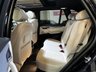 USED 2016 66 BMW X5 3.0 XDRIVE30D M SPORT 5d 255 BHP 