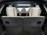 USED 2016 66 BMW X5 3.0 XDRIVE30D M SPORT 5d 255 BHP 