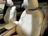 USED 2016 66 BMW X5 3.0 XDRIVE30D M SPORT 5d 255 BHP 