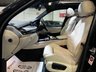 USED 2016 66 BMW X5 3.0 XDRIVE30D M SPORT 5d 255 BHP 