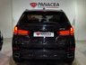 USED 2016 66 BMW X5 3.0 XDRIVE30D M SPORT 5d 255 BHP 